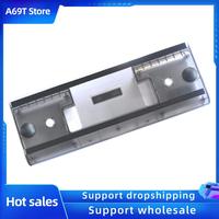 A69T Water Tank For Proscenic P10 P11 Handheld Wireless Vacuum Cleaner Durable Replacement Parts