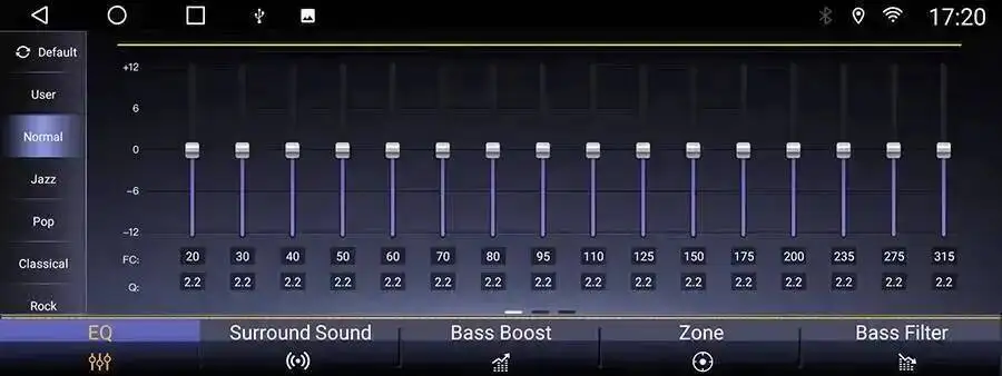Screenshot_20220420-172040.png
