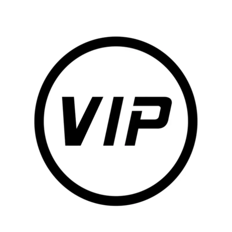 VIP