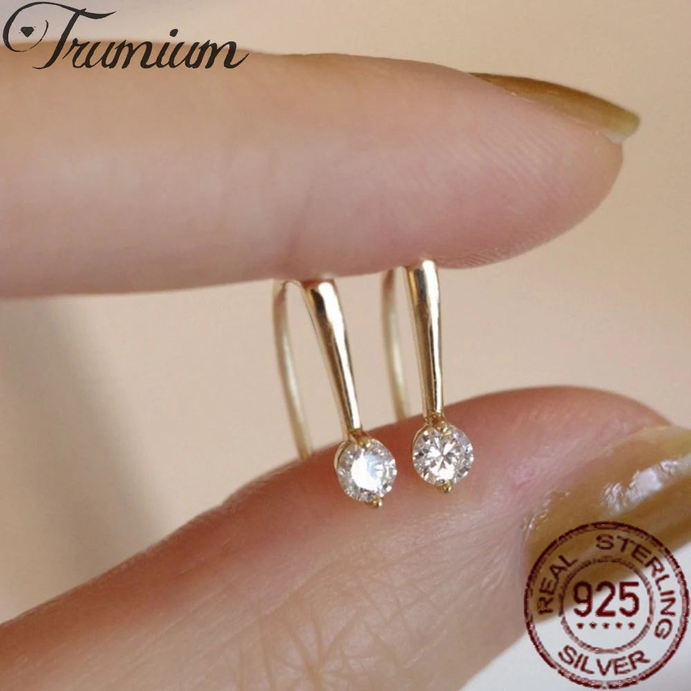 brincos-de-prata-esterlina-925-com-zirconia-cubica-delicados-com-gancho-curvado-pequenos-redondos-transparentes-joias-de-zirconia-cubica-para-mulheres