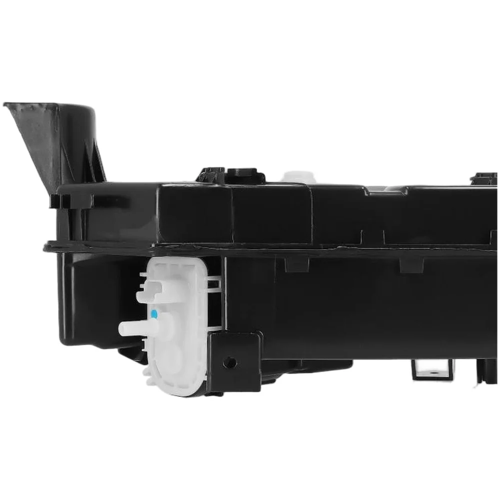 

Насос бачка для добавок топлива 9816296080, подходит для Berlingo, DS5, для 5008, запасная часть, пластиковая металлическая комбинация