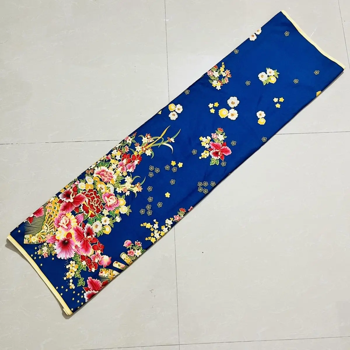 Yunnan Water Festival Nyonya rok Dai tube rok dans Thailand Longji rok