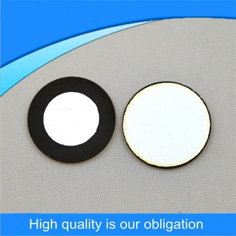 DC 48V 3Kg/H Ultrasonic Mist Maker Fogger Ultrasonic Atomizer Industrial Humidifier Fog Machine Parts 6Heads