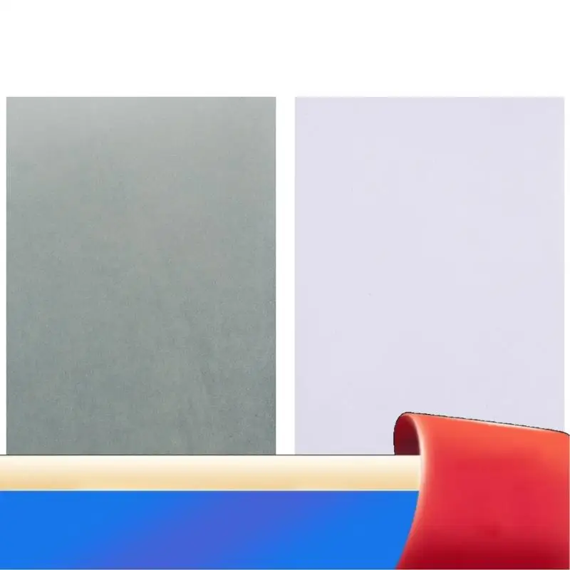 

30 листов цианотипической бумаги из натурального волокна, набор солнечных бумаги, солнечная бумага для рисования, бумага для природной печати для детей, взрослых, художественные ремесла