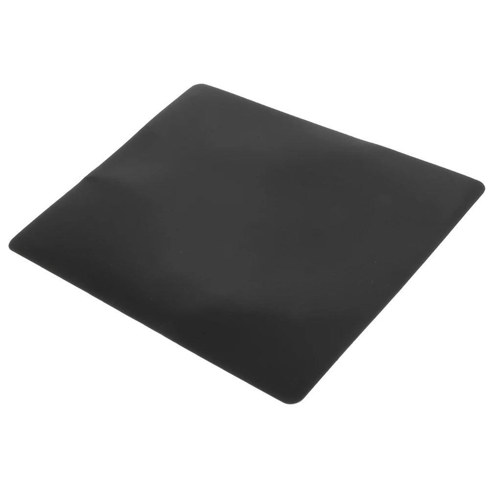tapete-magnetico-de-reparo-multiuso-portatil-para-pecas-plasticas-com-caneta-para-montagem-de-smartphones-e-laptops
