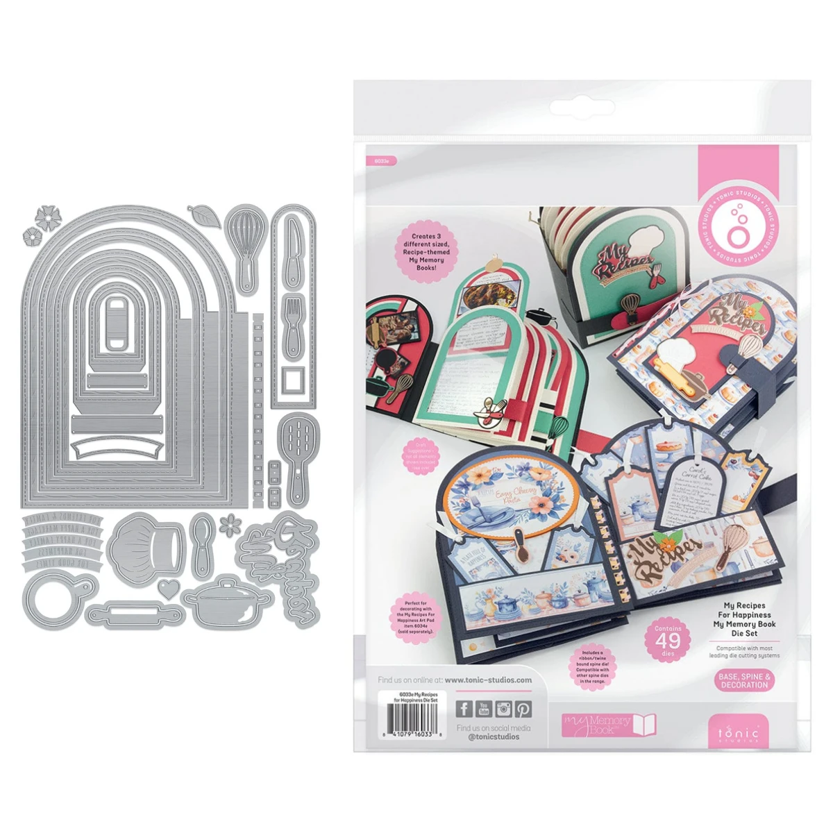 Thumbnail 4 - #60 Latest Drinkware Sets Offers
