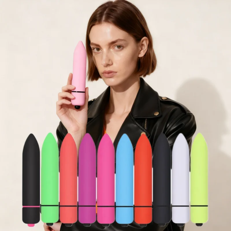 

New Portable Eye Massager, Single-Channel Vibrating Device for Eye Fatigue Relief, Waterproof Beauty Tool for Home & Travel