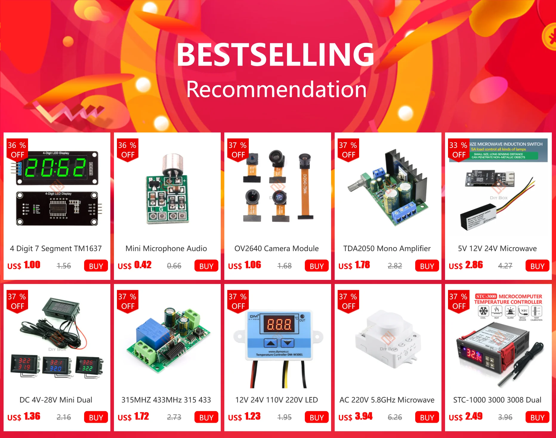 OV5647 Kameramodul für Raspberry Pi ZERO Kamera Weitwinkel Fisheye Nachtsicht Edition 65 120 160 Grad 5 Millionen Pixel – Detail 1