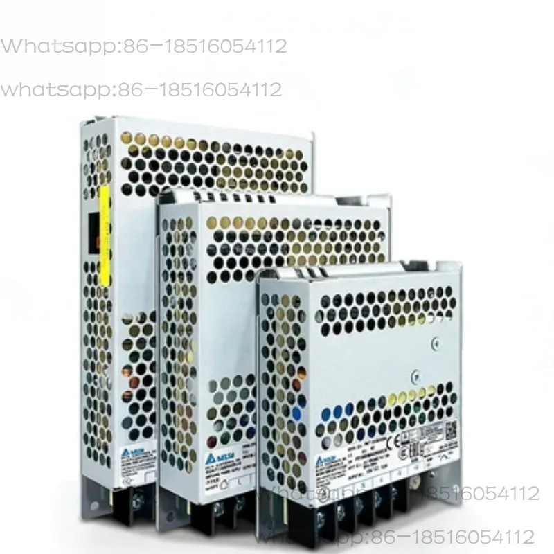 New PMT-24V150W2CA  PMT-24V200W2BR  PMT-24V350W2BM  PMT-24V350W2BR  PMT-15V150W2BA  PMT-30V150W2BA switch power supply