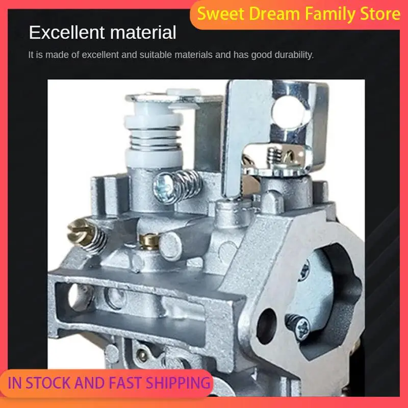 

Комплект SDFC-1, высококачественный карбюратор EH12 EH12 EH12 2D 252 62551 20 40 2526255120 2526255140