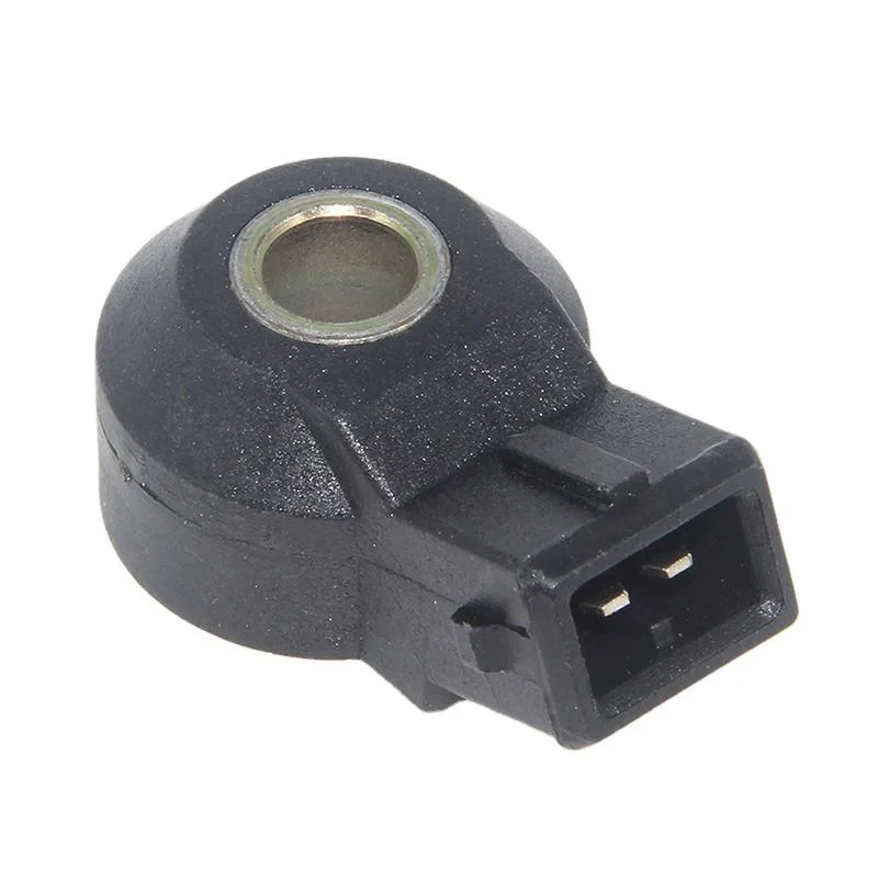 

20pcs OEM 030905377A Engine Knock Sensor for VW JETTA GOLF BEETLE 2.0L 1.8T