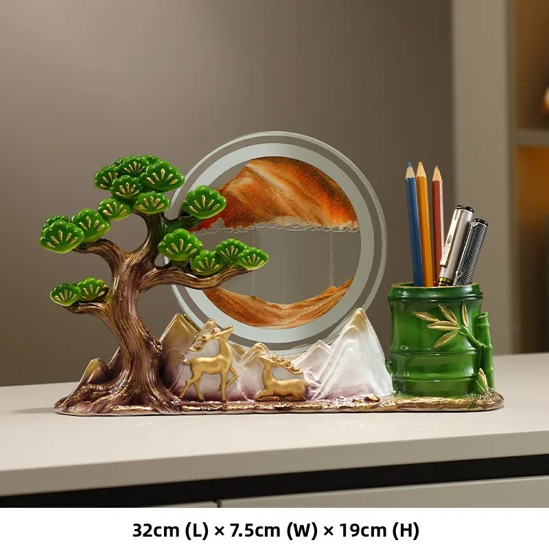 portapenne-decorativo-per-ufficio-e-studio-regalo-per-insegnanti-supporto-per-penne-a-forma-di-pino-elegante-ornamento-da-scrivania