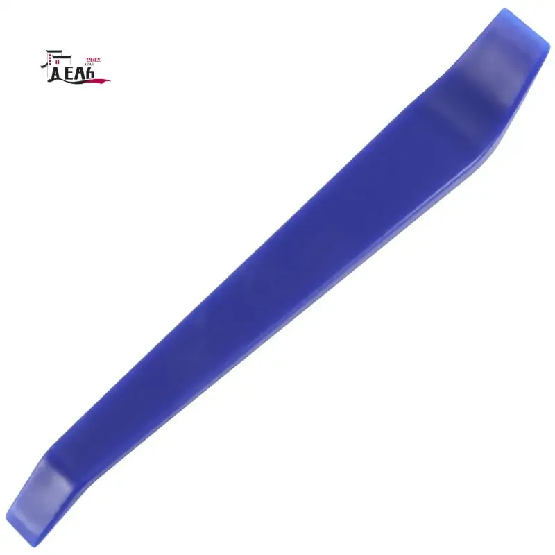 

AEA6-Car Head-Up Display Car HUD Universal OBD2 GPS Speedometer Odometer As Shown Easy To Use