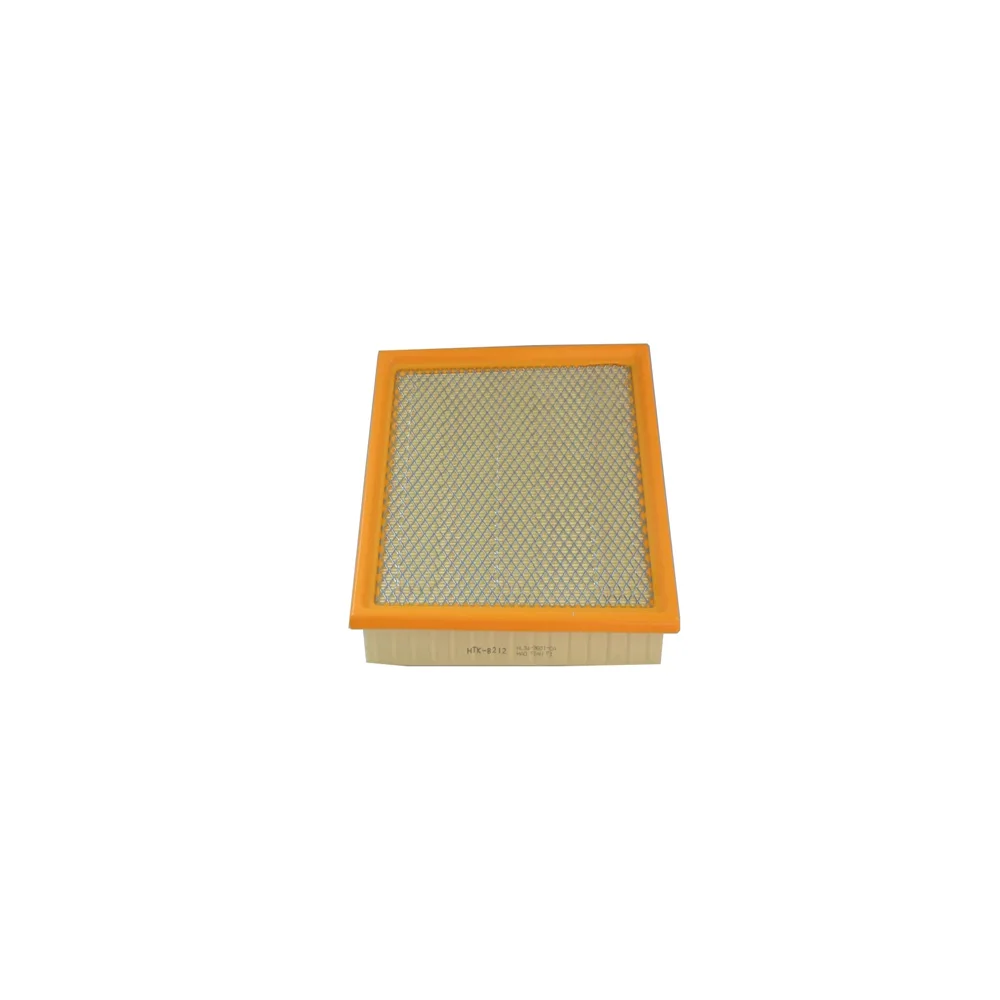 

Автомобильный воздушный фильтр для FORD F-150 Raptor XII 2,7T 2009-2014 XIII 2,7T 2015- OEM AL34-9601-CA Автозапчасти Аксессуар Элемент