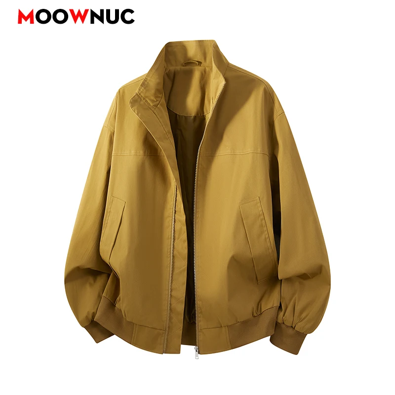 

Уличная одежда, повседневное пальто для кемпинга, мужская одежда, мужская ветровка, куртка, ветрозащитная, весенне-осенняя, Hombre, уличные мужские новые пальто