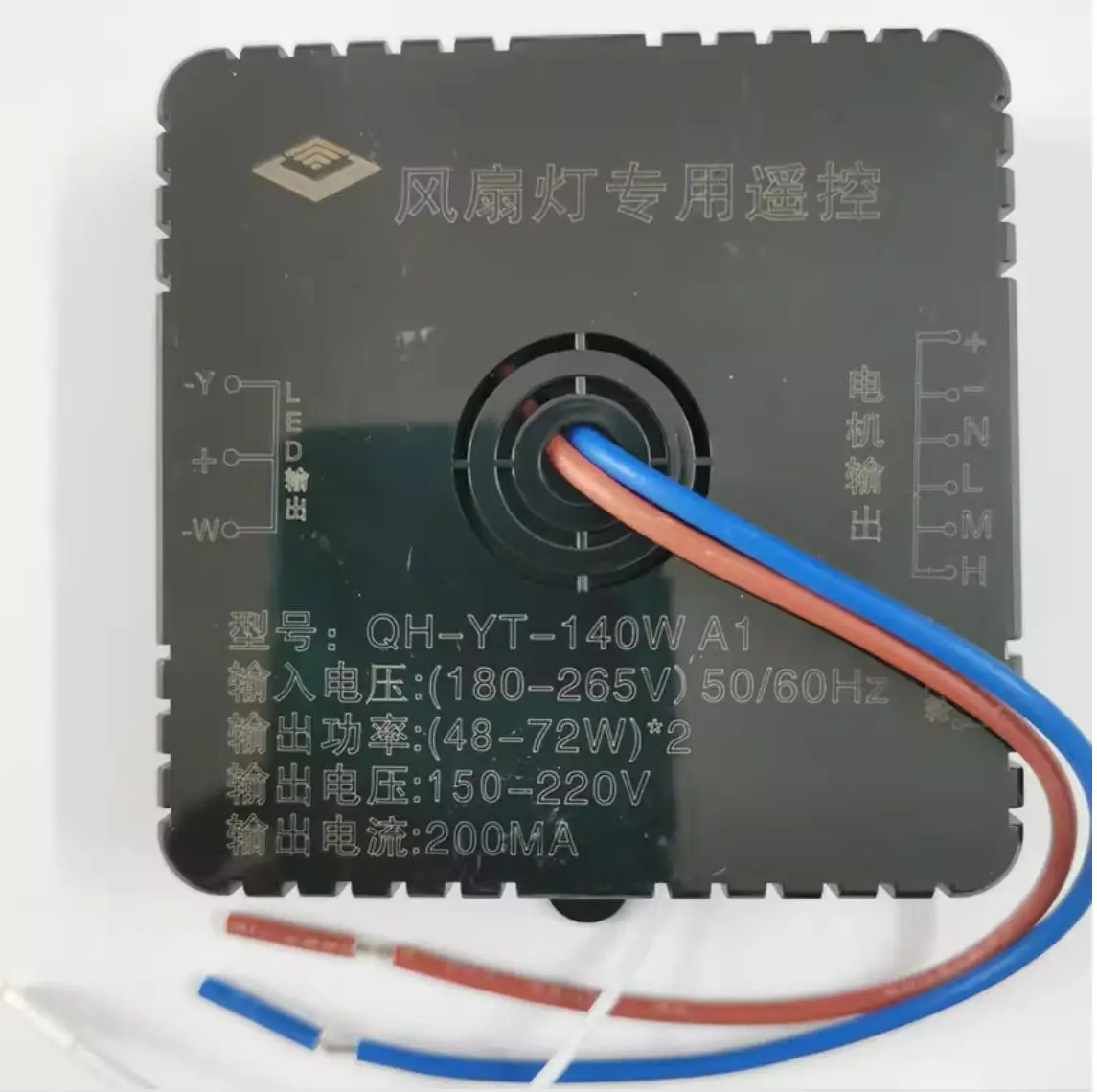 New Bedroom Ceiling…