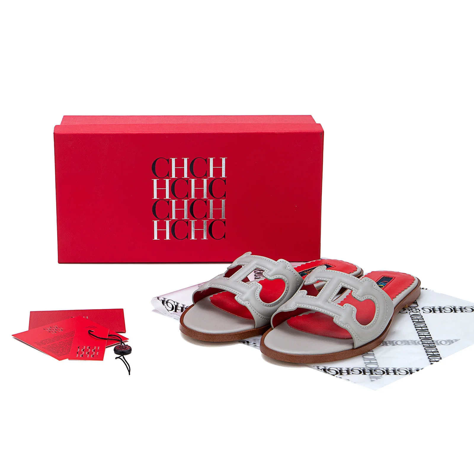 

Новые женские сандалии-шлепанцы 2026 года: стильные, с одним ремешком, идеально подходят для пляжа, путешествий и отдыха