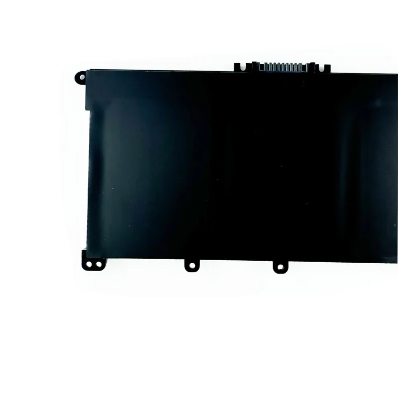 TF03XL battery For HP 14-bp080nd 14-bf 15-CC TPN-Q188 Q189 Q190 Q191 Q192 Q201 HSTNN-LB7X HSTNN-LB7J 920070-855