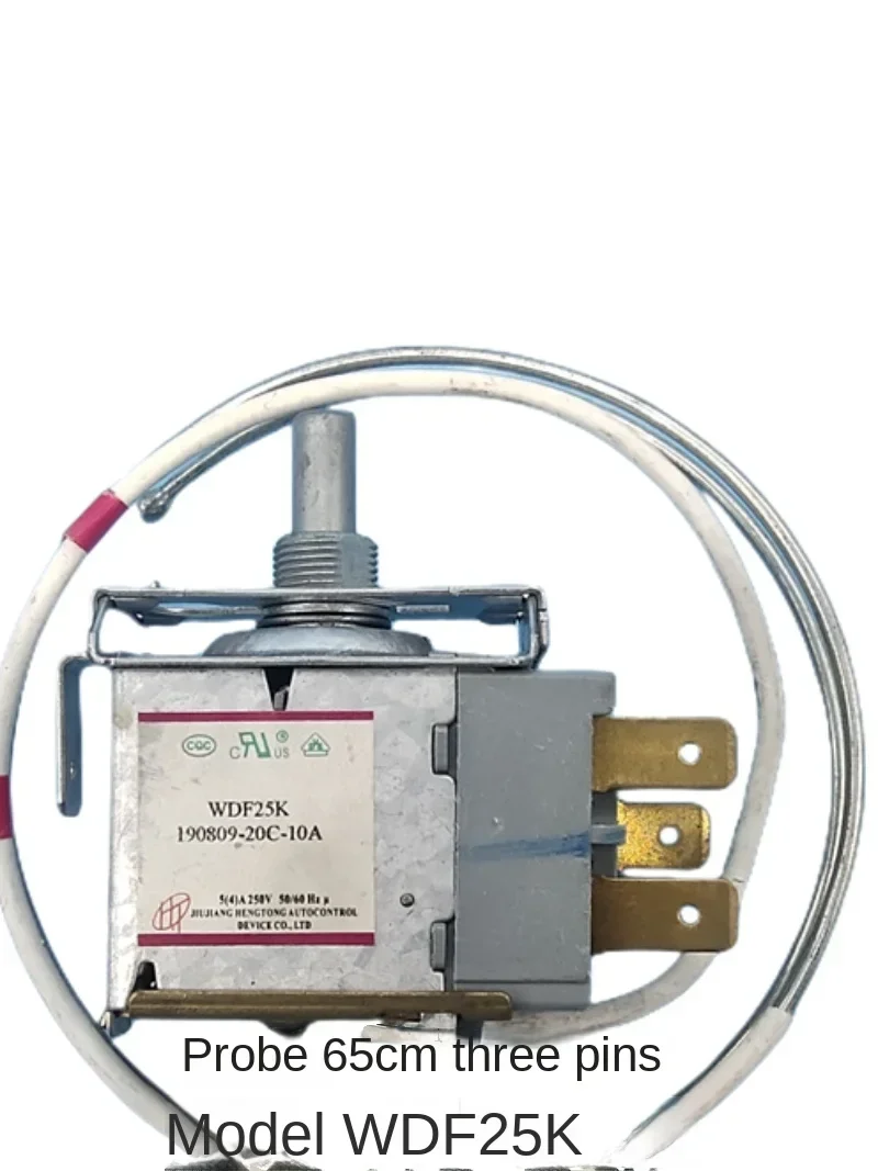 

Подвесной охладитель LG, WDF24G-L, WDF25K, WDF24K-921-328