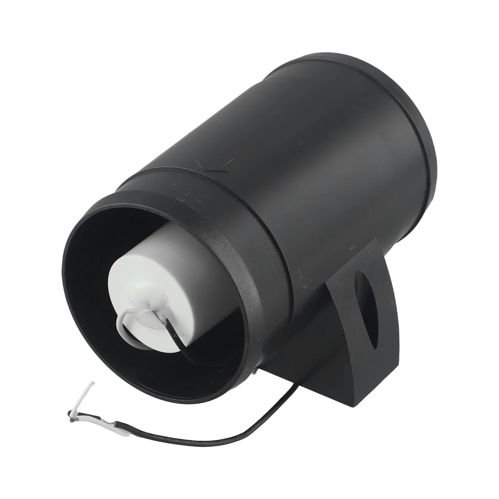 Marine Bilge Blower…