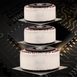 100W Double 12V 15V 18V 20V 22V 24V 28V Fire Bull Ring Transformer 220V Input Power Amplifier Ring