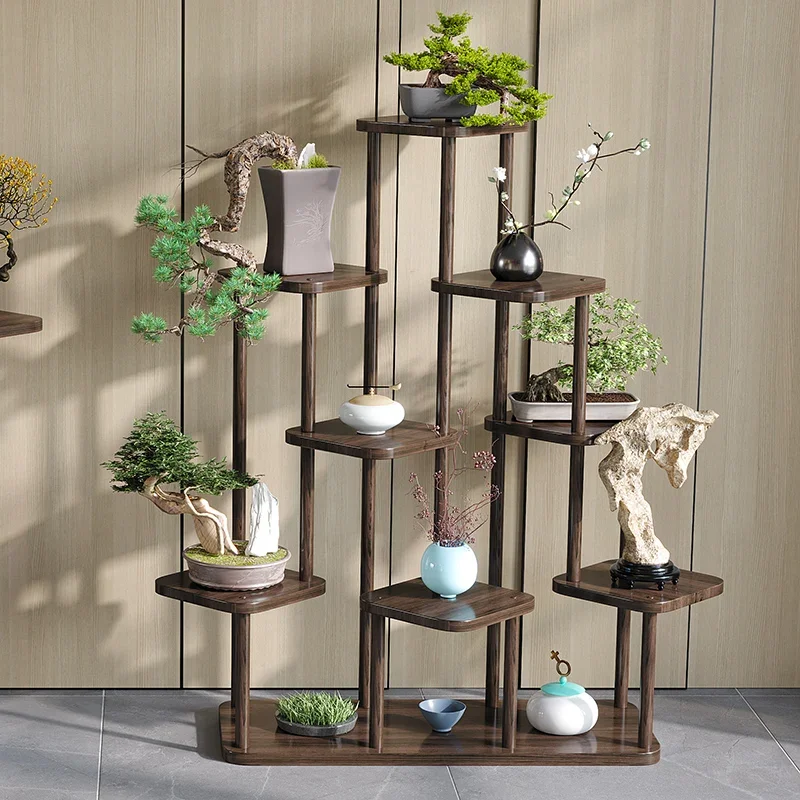 Beauty salon shelf cabinet display cabinet display rack combination beauty product display cabinet cosmetics