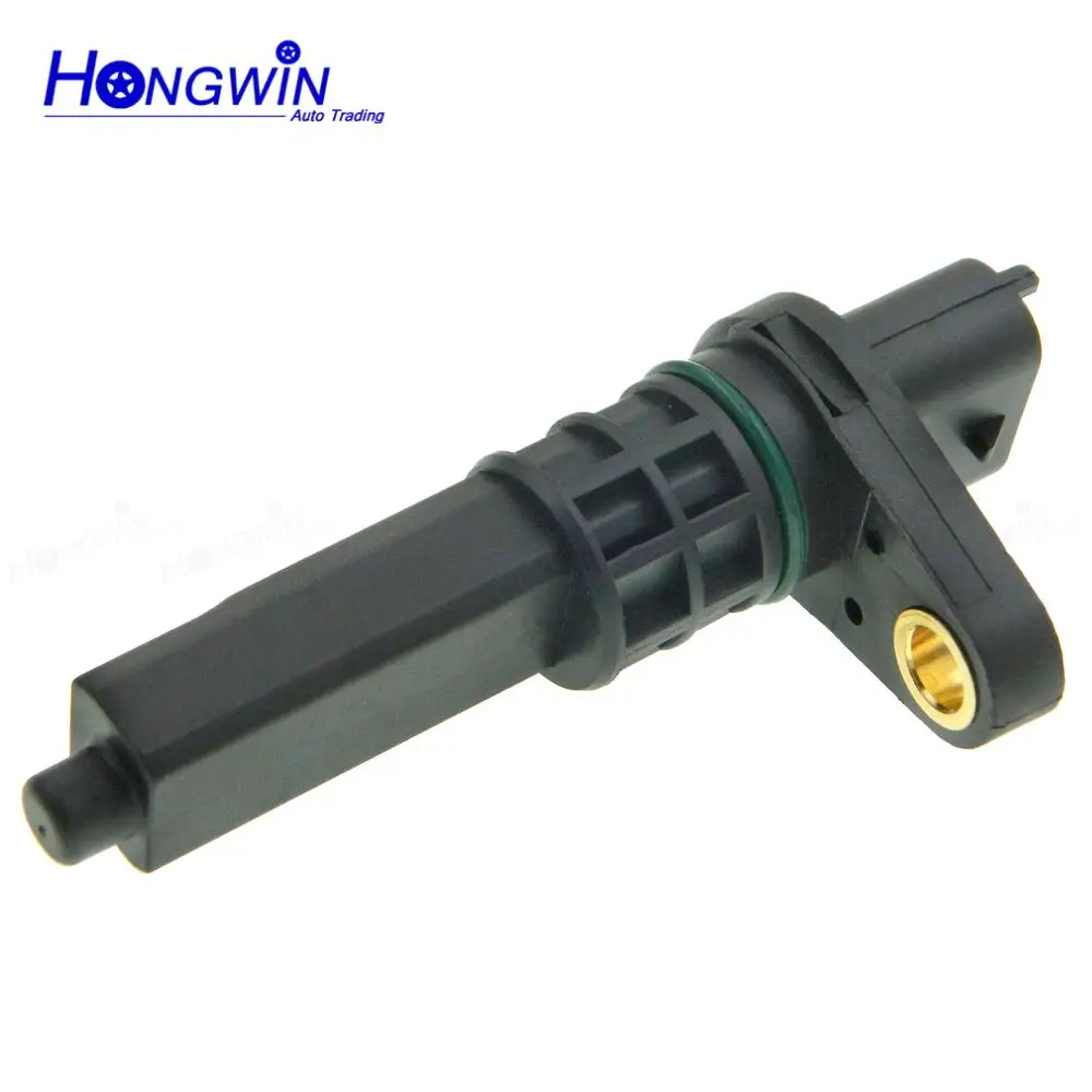 94702689 Vehicle Speed Sensor For Chevrolet Sonic 4 Cyl 1.4L 1.6L 1.8L 2.4L 2012-2018 GM Odometer Speed Sensor 94 702 689