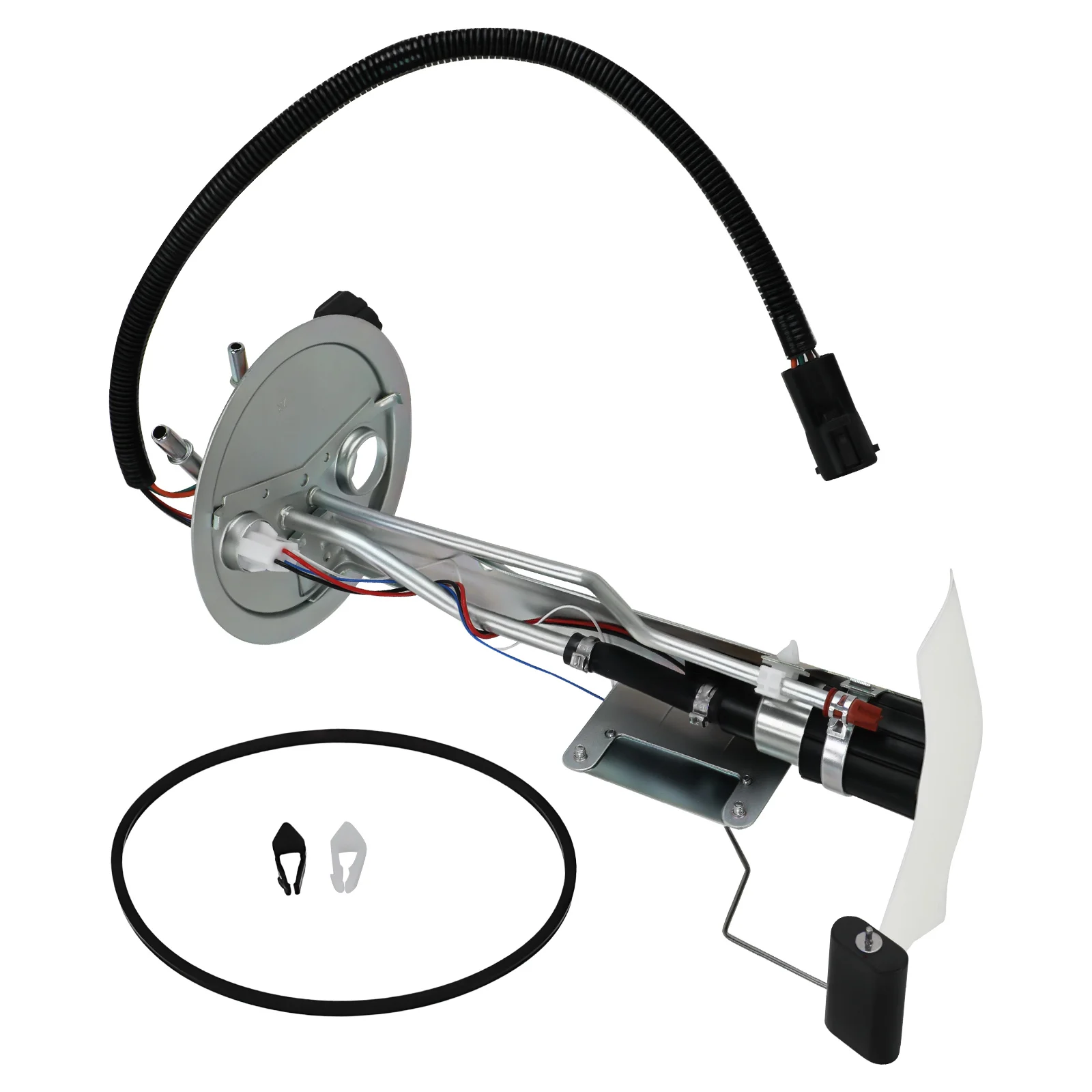 

Fuel Pump Module for Ford Expedition 4.6L 5.4L 99-02 Lincoln Navigator 5.4L 1999