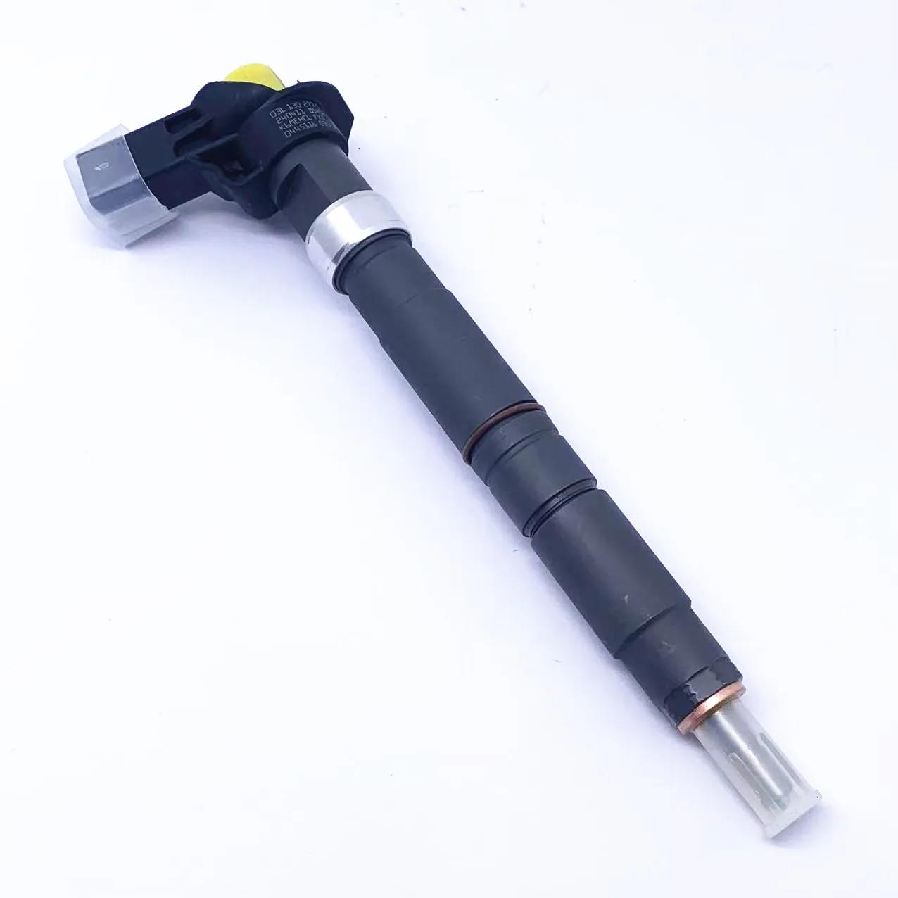 Fuel Injector for Linde Forklift VW2X0130277 Common Rail Diesel Injection Nozzle