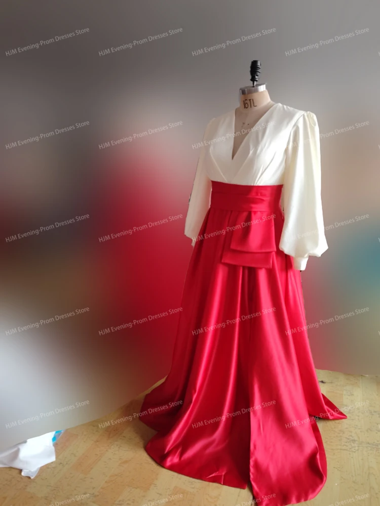 Vestidos largos elegantes para madre de la novia, vestido de fiesta de invitados de boda hasta el suelo de satén para mujer, vestido de Gala de noche 2024