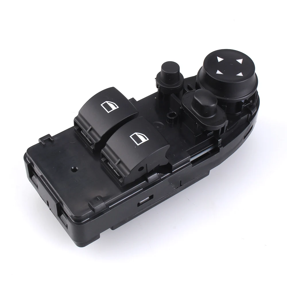 

NEW Electric Power Window Switch Button For BMW 3 Series E92 (05/2005-02/2010) LCI (11/2008-06/2013) car styling