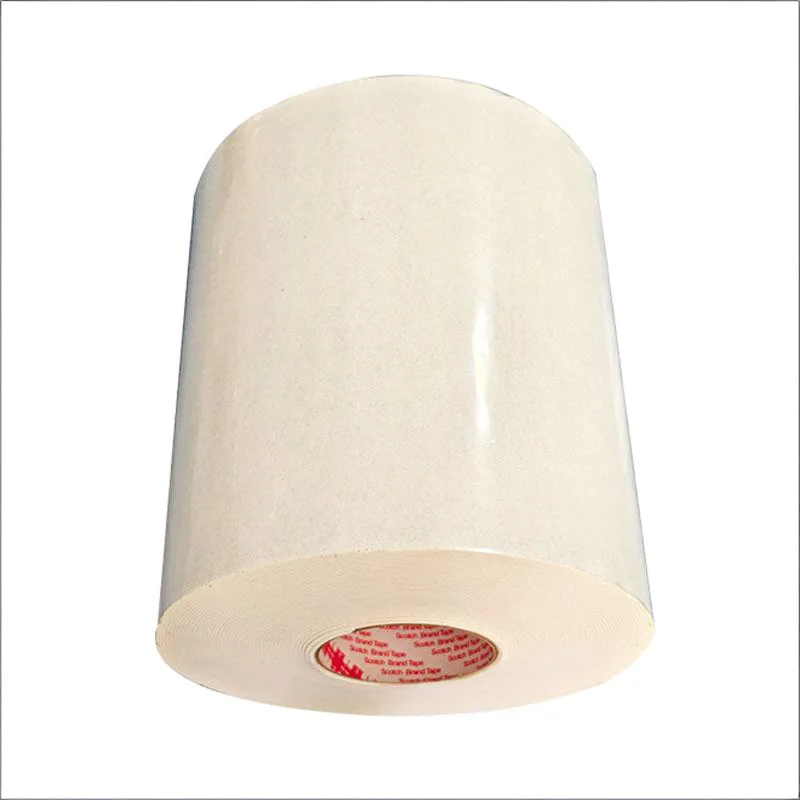 3W/5W Series Thermal Silicone Pad Custom Die Cut High Heat Dissipation Gasket for CPU GPU LED Cooling