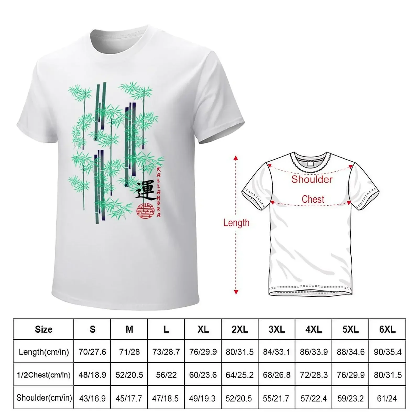 ?Wealth and great resilience. T-Shirt graphics cheap stuff boys whites t shirt for men