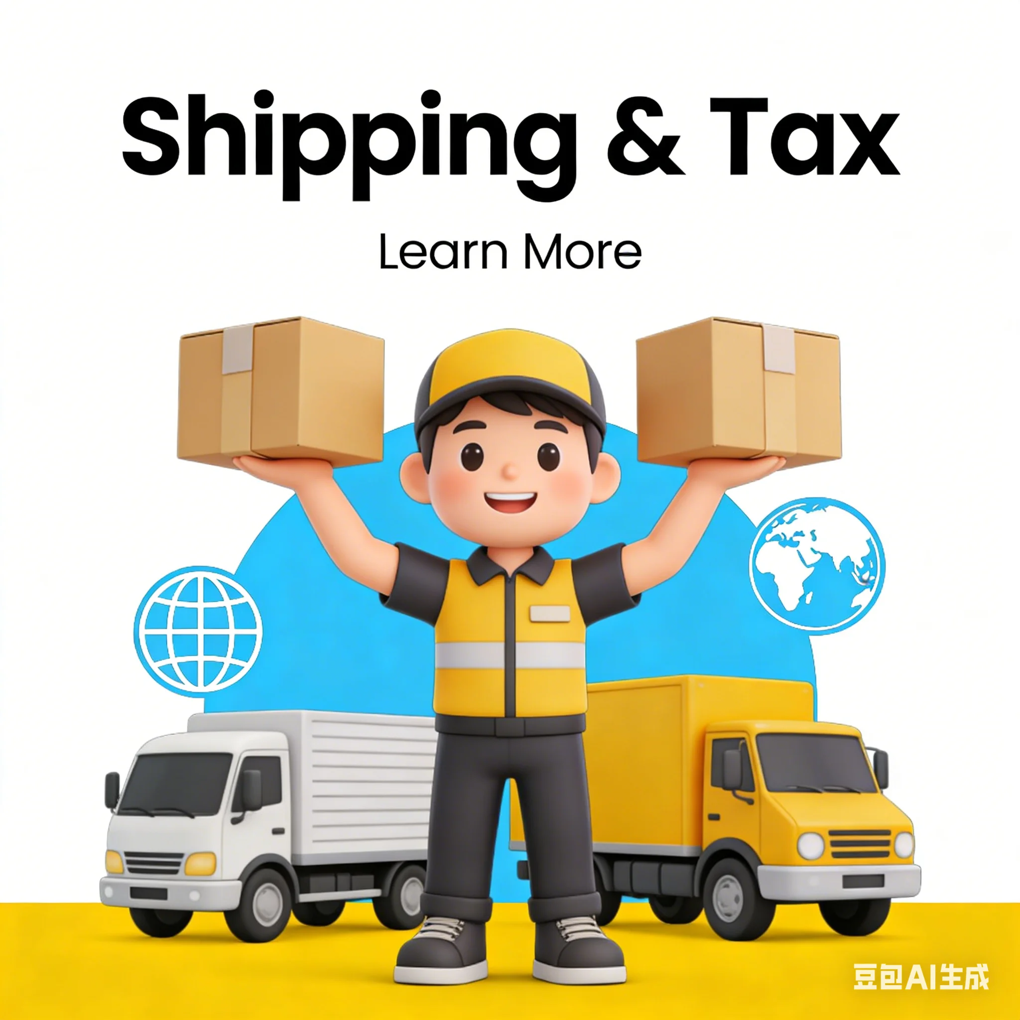 

Ссылка для оплаты разницы в стоимости товара