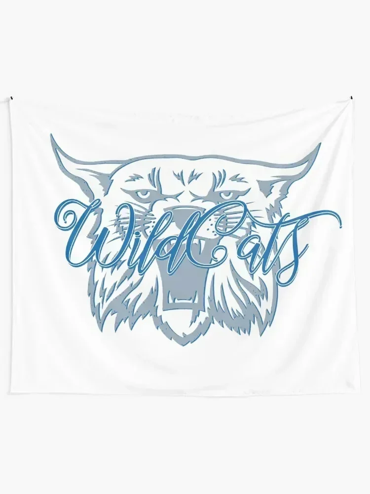 

Kentucky Wildcats Tapestry Home Decorators Outdoor Decoration Tapestry