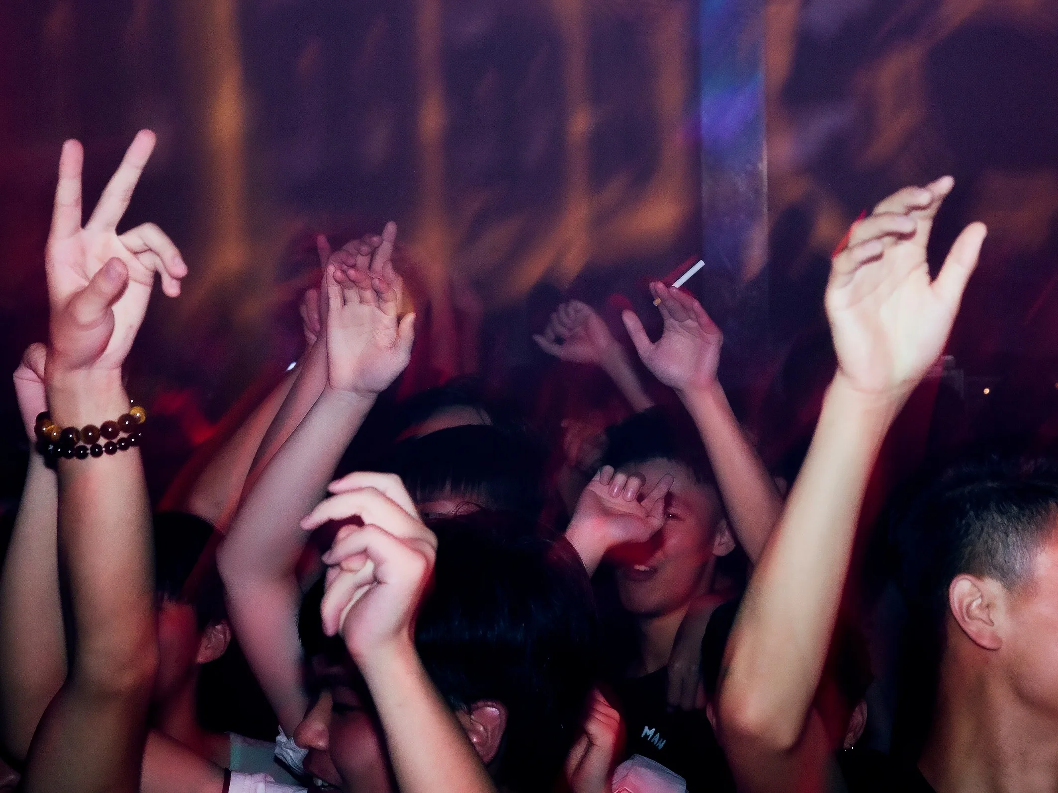 

4Pcs Steel Front And Rear Extended Drive Shaft CVD With Shaft Cup For 1/10 Trxs MAXX Widemaxx RC Car Upgrades Parts