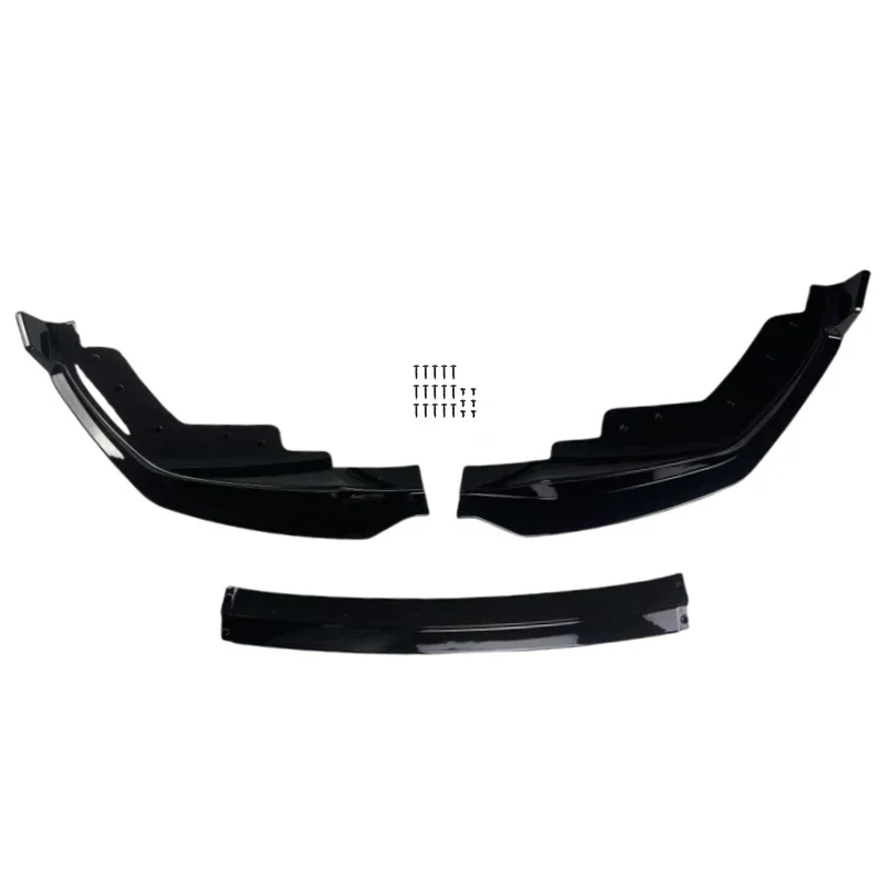 Gloss Black