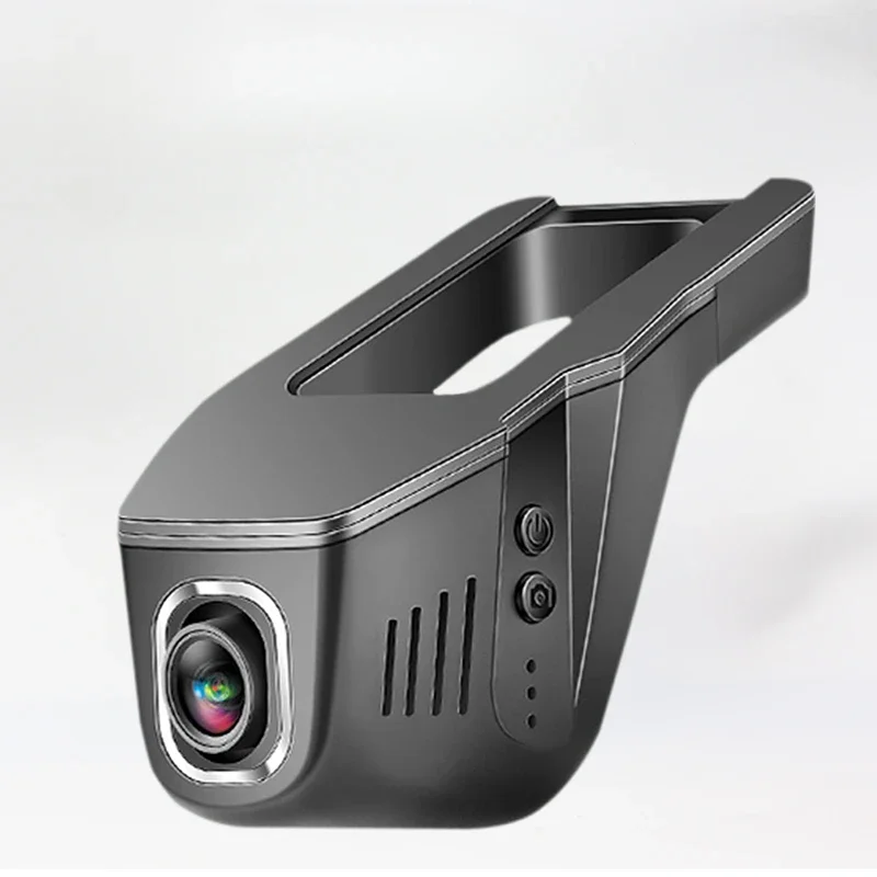 Suitable for BYD Qin Plusdmi Qin L Dashcam Factory Specific Song Yuan Pro