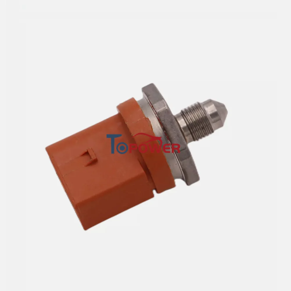 0261545050 06J906051 06J906051D 06J906051B FUEL RAIL HIGH PRESSURE SENSOR For AUDII A3 A4 A6 Q3 TT SKODAA VWW JETTA PASSAT GOLF