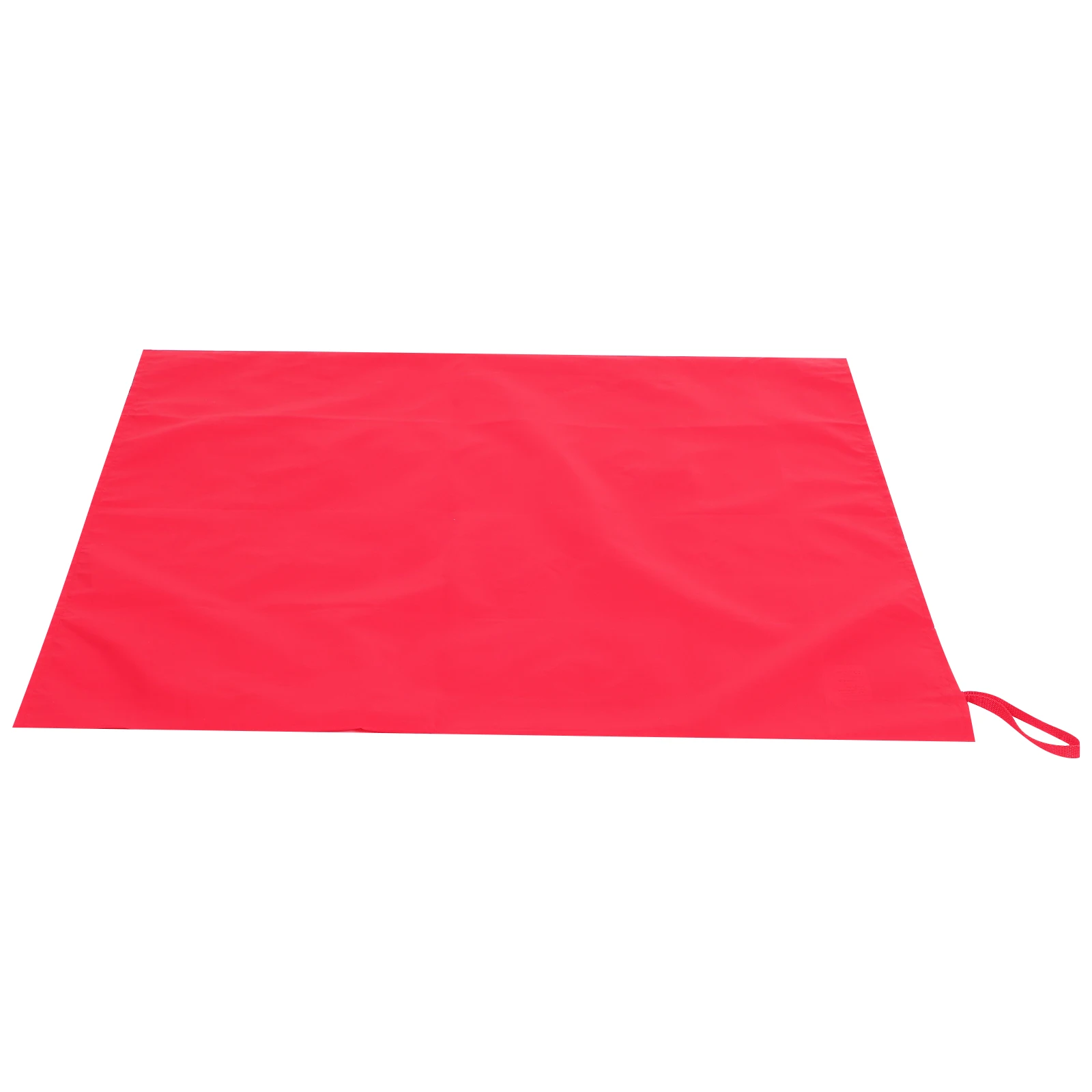 

Large Size Sliding Cloth Patient Moving Pad Cushion for Bedridden Disabled People Aid Transfer Pad Elderly Care Patient Lift Aid