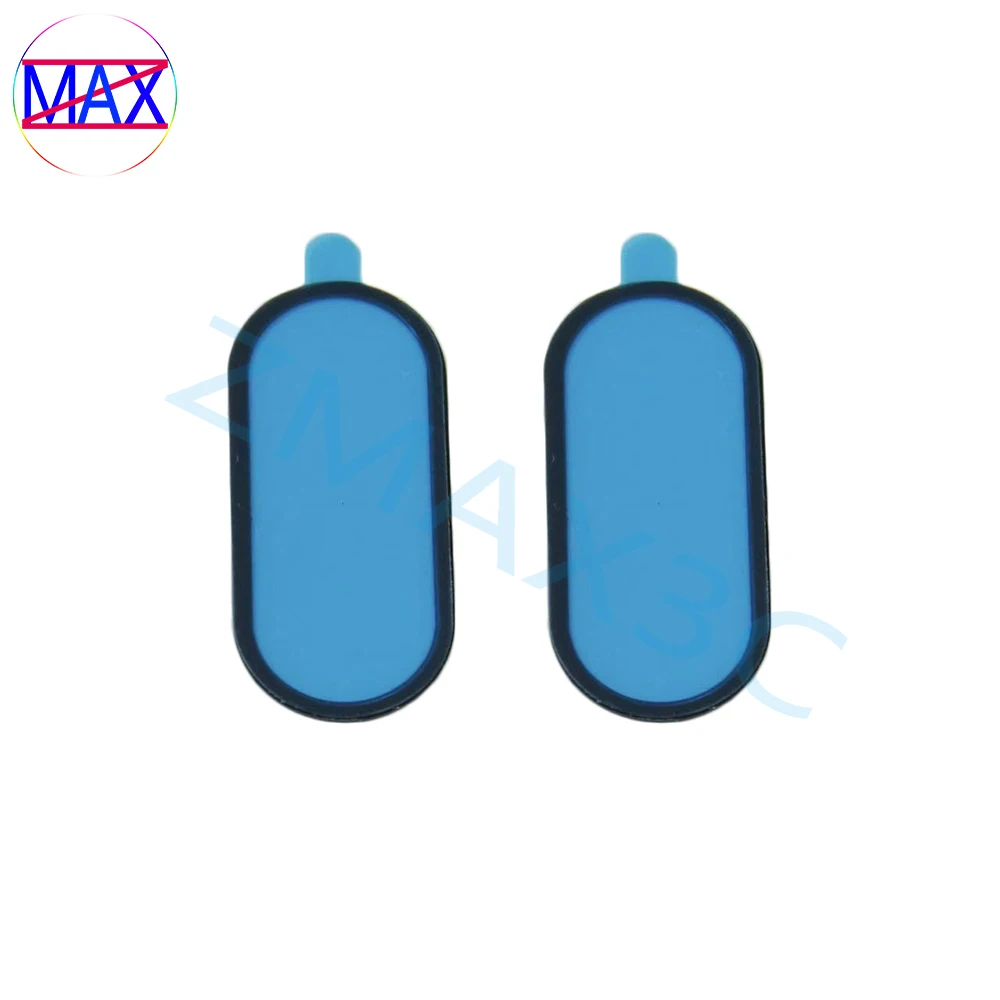 For Meta Quest 3 VR Headset Camera Lens Glass Replacement for Oculus Quest 3 Front Camera Depth Sensor Glass Repair Accessory