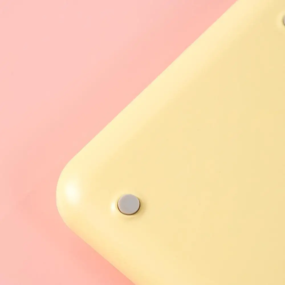 Calculator Smooth Comfortable Versatility Efficiency Accurate Student Mechanical Keyboard High Fashion Computer Accessories