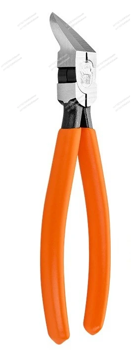 

Industrial Grade 90 Degree Water Mouth Pliers Right Angle Pliers 45 Degree Water Mouth Pliers