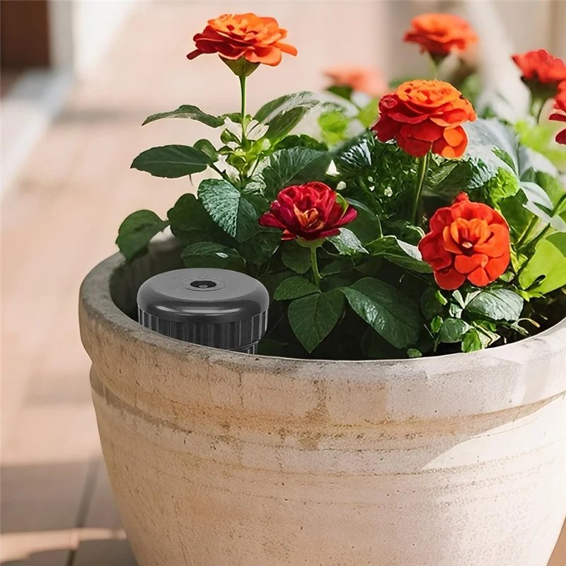 ABBP-Voor Tuinkamer Garage Strand Thuis Reizen Buiten Binnen 3 Stuks Verbergen Een Sleutel Verbergen Een Sleutel Buiten Beveiliging doos Veilige Opslag