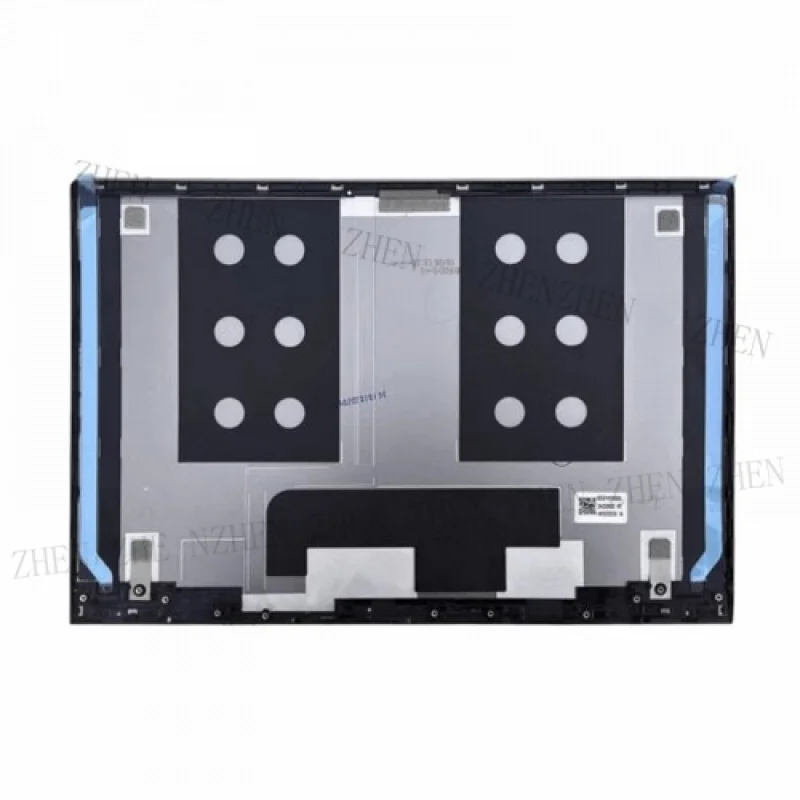 

Y для Lenovo ThinkBook 14 G4-ITL ARE Grey задняя крышка ЖК-дисплея верхняя крышка задняя AM3SD000D00