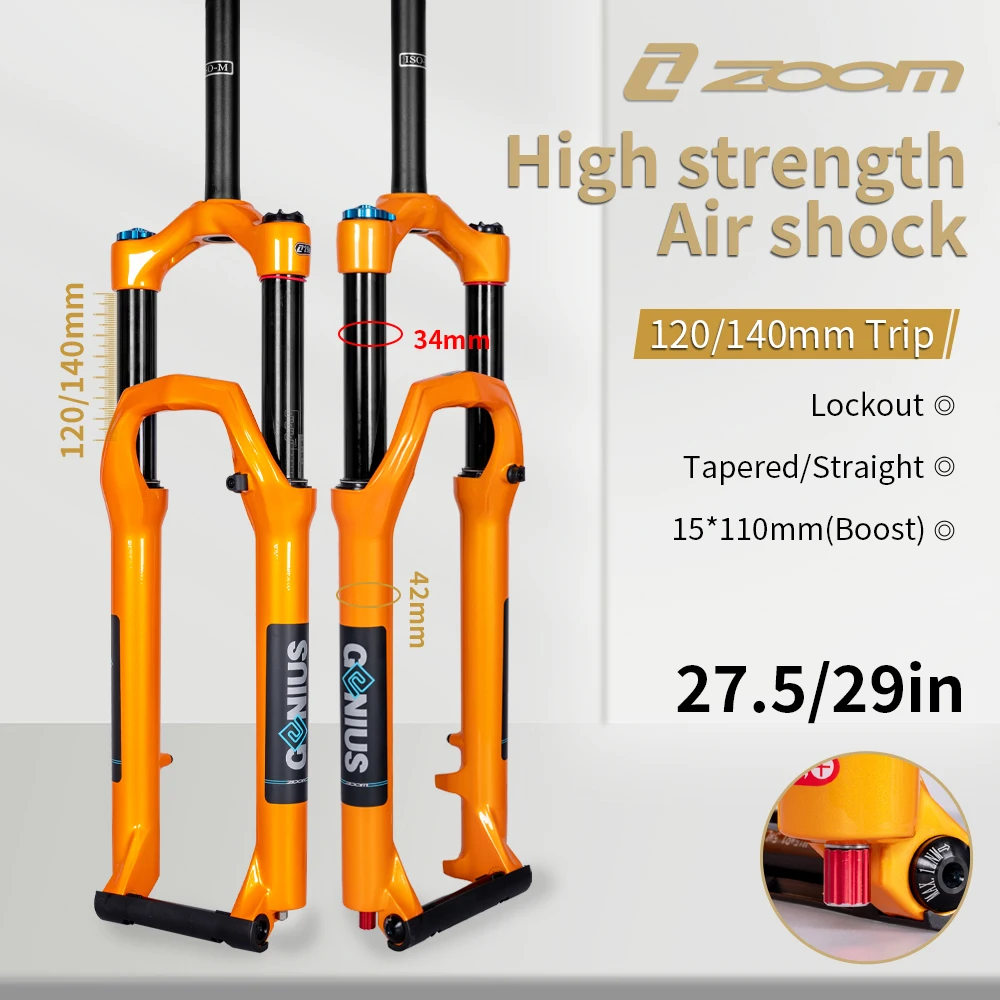 Zoom Bicycle Air Sh…