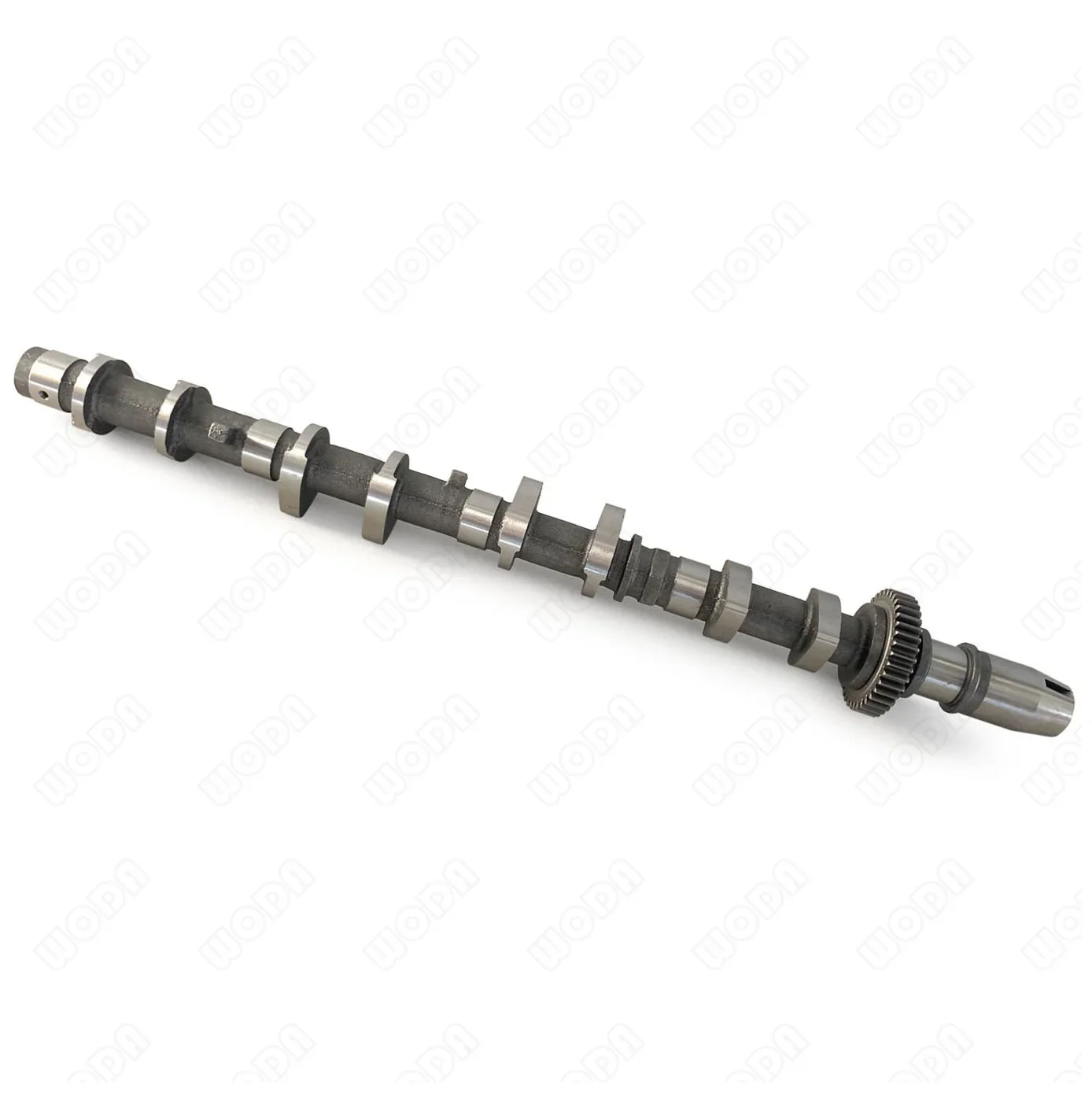 1KD 1KD-FTV Camshaft 13502-33030 13501-30040 for Hilux Lexus 3.0