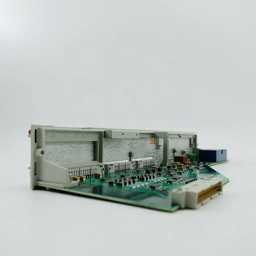 Cross-borderInterface Board 359002-05 Linear Encoder