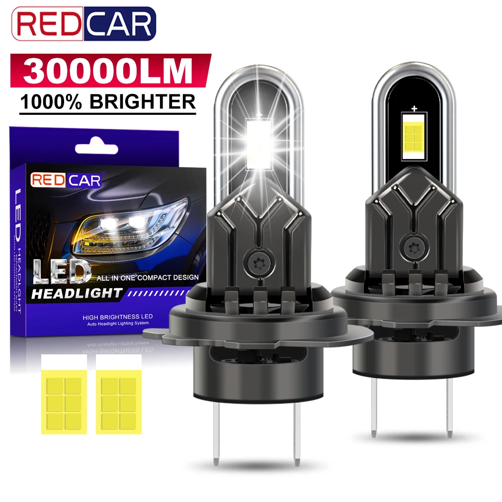 2-lampadas-led-automotivas-h7-h4-canbus-de-cobre-em-formato-u-para-farol-de-carro-80w-luz-dianteira-brilhante-para-veiculos