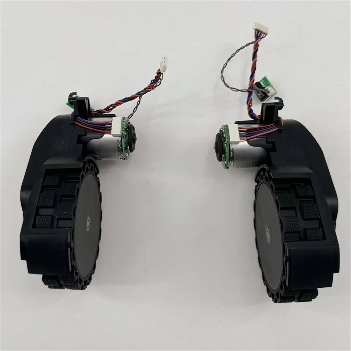 left-right-walking-wheels-accessories-for-2c-stytj03zhm-d10s-pro-d10-plus-d9-max-l9-l10-pro-wheel-parts